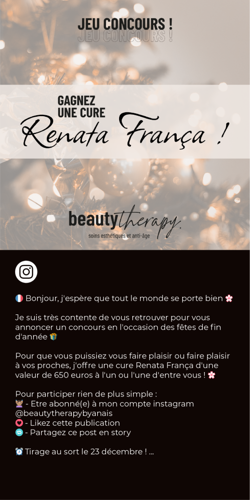 Gestion de réseaux sociaux à Saint-Louis